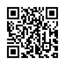 QR Code for 1D99VPmLv6FeLBfoBb7cMQKWowdmbL34WZ