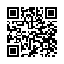 QR Code for 1D99WK33PNwF3KXW31Kk4bNynNXLievFuw