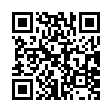 QR Code for 1D99WMwWZ26UKoeHgwGhWrvHT6vCh53wTR