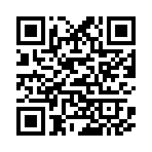 QR Code for 1D99Y3LGcGME89dGLubEXJeTw9AySBw421