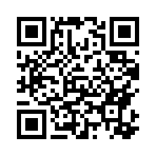 QR Code for 1D99Z6BYUeF3CsDP7aTZQzCtbMK2tgLjJ7