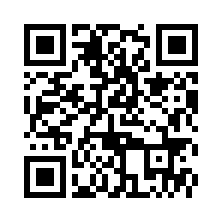 QR Code for 1D99ZpdfokqpmyDbDFxQJu5Lo2GrTLQKWc