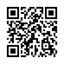 QR Code for 1D99a716dSwiUZiB2H4iTtjF59fvanY1hb