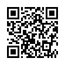 QR Code for 1D99aYFBqfx9cg78Bhf6fPLUT8tk8NWzMZ