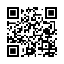QR Code for 1D99bGoC1NEbTxo42D84L1wMiG2d4Xu9VC