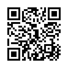 QR Code for 1D99bPMffPfNc2UmuA2iBoEqtQsb41BxuR