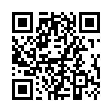 QR Code for 1D99bvLb9R7VxbmKz79Ds5pfG5HpWUMhTP