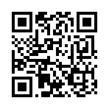 QR Code for 1D99dJxtFK7ZjdkWhuSLhFKatgQ9TpdLDu