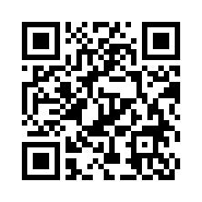 QR Code for 1D99e3LWPJfgG16rMocBis9RTDMrayqy6m