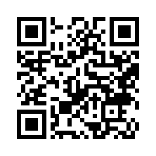 QR Code for 1D99fScSPY3NqoSPcNkDTsgqUWACVqEC3X