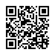 QR Code for 1D99gJSx1FsHWN93Ku77TBY81oiBk4c5f3