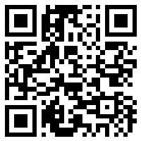 QR Code for 1D99gdfdb2VBq2TohYytM4LGdGdNRiSqLF