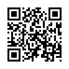 QR Code for 1D99geeA2w7GiHjnAvEa3tqBdAiDryrkBp