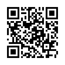QR Code for 1D99j8eyaCLTxhonToo1PJF8aSYHEH6a4r