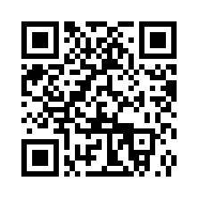 QR Code for 1D99jA4C7GZCCgdRTr6R8SatvRowgXYiaQ
