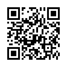 QR Code for 1D99mKqBcpjcUm4Pfqhn8bFiDHZPxPr3mX