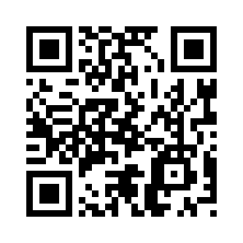 QR Code for 1D99pZrqjDfVjQAw9Uyi1FEXdGTd3Mbzoo
