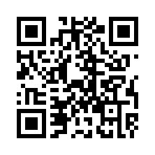 QR Code for 1D99q47JcsTYr2jofJnv5vEzS39XfqcLHo