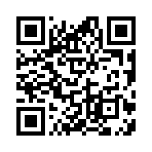 QR Code for 1D99t4V4QmGeCE7sZopst3NDgb99cTe7Gd