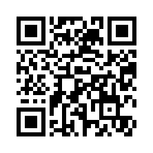 QR Code for 1D99tX6vDKAhydc2cACQenf6tdVFS6SP1e
