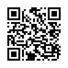 QR Code for 1D99vroq2NeXPqAcm6nxJXGjd4reyz4S2D