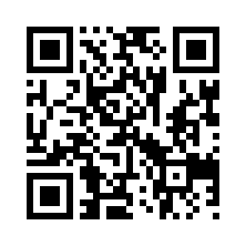 QR Code for 1D99zgL7tZTmLwheef93fTCyKN9REq83Eu