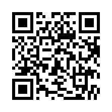 QR Code for 1D9A2ejbro4gTcNkBY7f2Sn9wppPEEbUo7