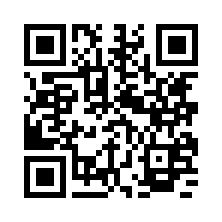 QR Code for 1D9A3GkBcRRysTbQZkUUFVvKLBQgYrL4TP