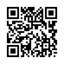 QR Code for 1D9A4JtF9YJCKSCFk4wdc6aLUr3Z1T2ibQ