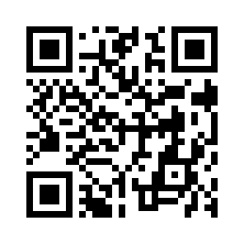 QR Code for 1D9A91Zp28b2rScehKrAB5arh8rtJu2psW