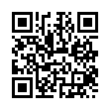 QR Code for 1D9A9XmynNY4bnCeTCMKYftCVCsmEn3Uky