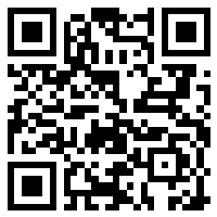 QR Code for 1D9AB6adooct4fXUmHroKmtsGPZBwaAMDp