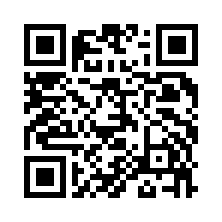 QR Code for 1D9ACDyoVk9ei7et69Q56FBug1iFcQdM7w