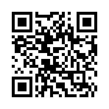 QR Code for 1D9ACiPWzd7ensNENudvsa8a9jhtfqtia4