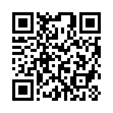 QR Code for 1D9ACnooCWmHEWPbc8FTAZEWL5cVp93f2f