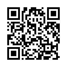 QR Code for 1D9AEZJZpveVBtzw5K2HHjtgJCfP35qav4
