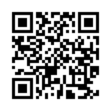 QR Code for 1D9AFWYUCVPDcHdEAS9aQKFHf8GVcLF6oX