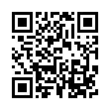 QR Code for 1D9ALUvecwDsg2urWhXrfasPwrZFxM9AaU