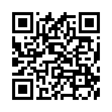QR Code for 1D9ALuGEuomadxtuyNSHDpzafa3NSSUz4b