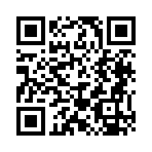 QR Code for 1D9AMtXHeLHS9QHbArwoMkBTw7ryVky3tj