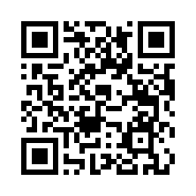 QR Code for 1D9APq4LQ8W9q7JaJ83F2mW8dYESZdhtPt