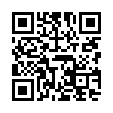 QR Code for 1D9AQ4W4JeuNDQcxaCxa6acaGCimZ6HSLE