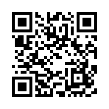 QR Code for 1D9AR3mMDf4iakozxR3947uzvMpGeEB1d6