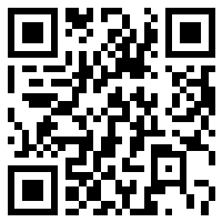 QR Code for 1D9ARoRhf4T8RA7fqHD3D82ek8S4aNepDf