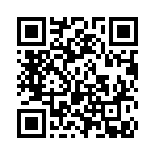 QR Code for 1D9AayXFQXBkMMpZCfGC8WgRq9Jes4WsPH