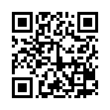 QR Code for 1D9AbYw3AAnfTd12naptVyipuEMiRtvNr6