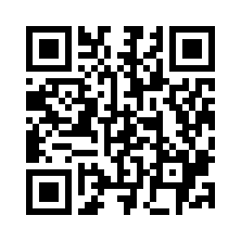 QR Code for 1D9AgFuokWAgMNu8bZC31n7MmReyTbDJsu