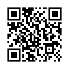 QR Code for 1D9Aigso6Xf7NmwLoJoxZAzJKUQKDd4ioZ