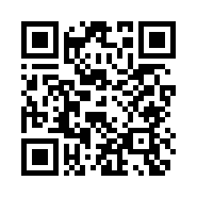 QR Code for 1D9Aj7FVpsRZk85SDsLc4yaYd6WfVYRXBQ