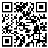 QR Code for 1D9AmPthAm2KmCfL4B2MB9CyaTJBJo3tUt